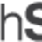 Techsmith