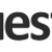 Logo_small