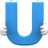 Ubi_forward_facing