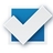 Certified%20icon