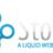 Logo-big
