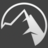 Ar_icon