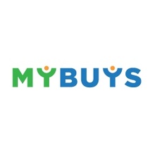 Mybuys_logo_gif_280x280_crop_q95