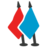 Ambassador-flags_trans-150