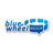 Blue_wheel_media_med666