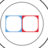 Button%20image