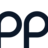 Official_logo_white_bkg