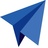 Plane