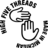 Hft_logo_new
