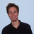Steve_profile
