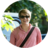Circle-me