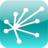 Tumbleseed