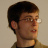 Tiny_me_reasonably_small