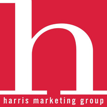 Hmg_logo_pom_wt