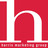 Hmg_logo_pom_wt