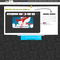 Squiz02