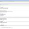 Email_landing_page