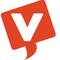 Vent_logo_box