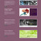 Folio