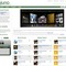 Homepage