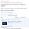 Thinkmeter-mp3-player