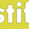 Listify
