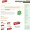 Dreamweaver-4