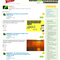 Dreamweaver-5