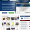 Shoggleit_1