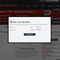 Screenshot-calculator