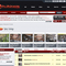Screenshot-listings
