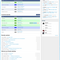 50d17551-8cc2-df11-ba04-0200d897d049_2_full