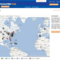 Ue_map_screenshot