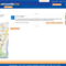Ue_discussion_screenshot3