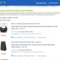 Launchly_trackdailydeal_homepage