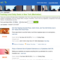 Launchly_trackdailydeal_local_deals