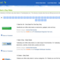 Launchly_trackdailydeal_deal_a_day_sites