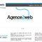 Agence2web