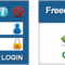 Freedur_process