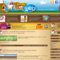 La_ferme_du_web_-_le_net_ça_se_cultive__1246305062785