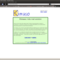 Kids_mail_solution_-_mozilla_firefox-6
