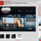 Usefultools_screenshot2