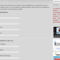 Usefultoolsscreenshot3