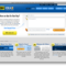 Bestbuyideax