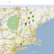 Mapspread2