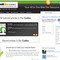 Webdevscreeni1