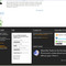 Webdevscreeni2