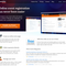 Guestlist-homepage