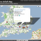 Events_map