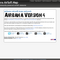 Mainpage